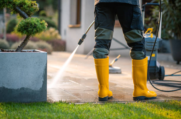  Uvalde, TX Pressure Washing Pros